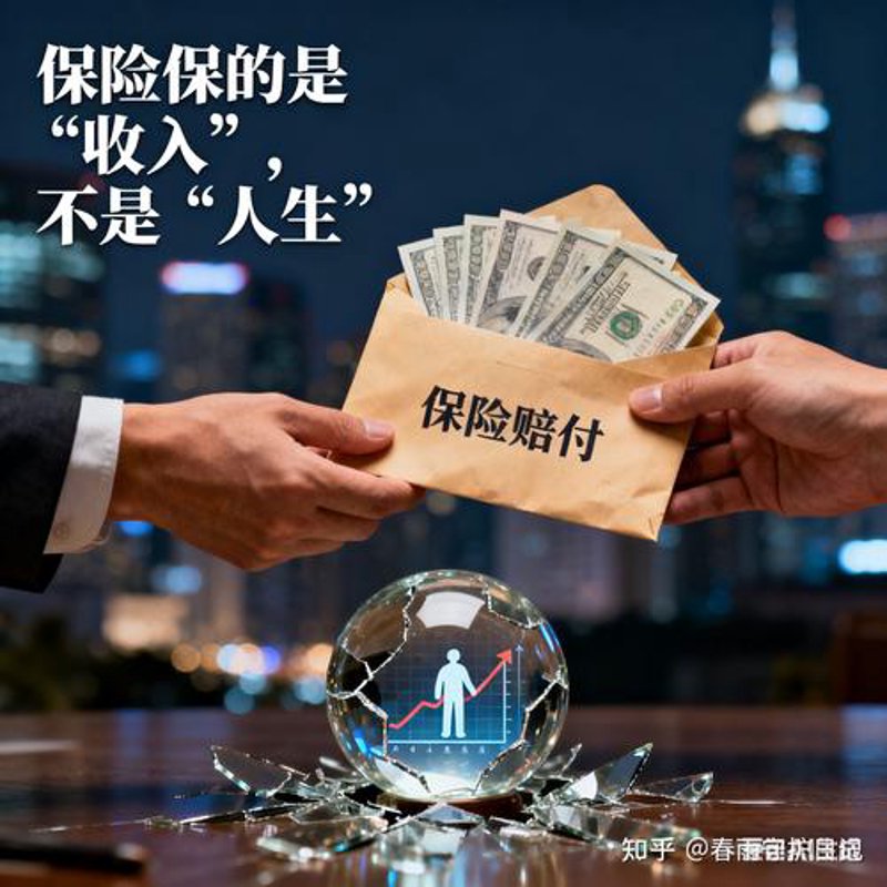 青岛城阳泰康人寿