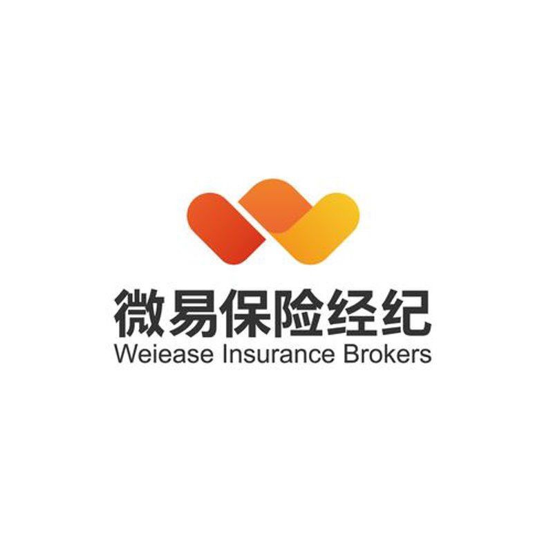 城阳保险咨询:守护财富的桥梁