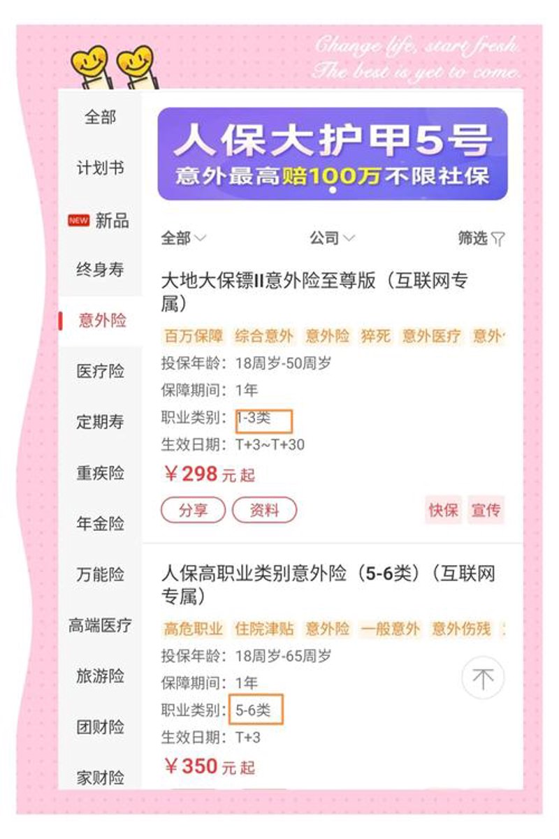 在线投保