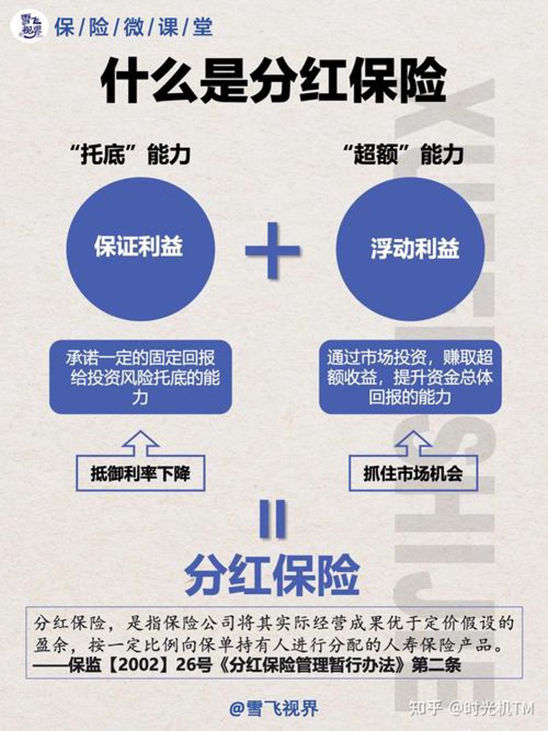 青岛城阳泰康人寿:保险行业的温暖阳光