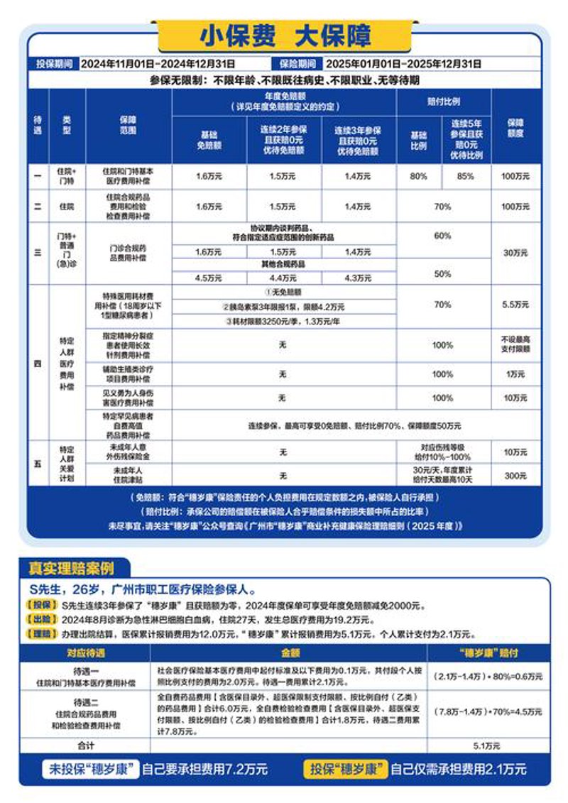 泰康人寿保险:守护家庭的坚固盾牌